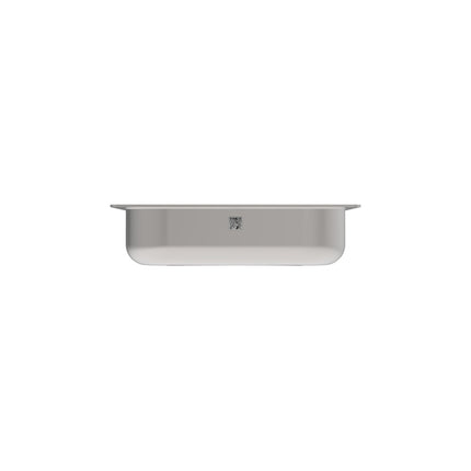 https://cdn.shopify.com/s/files/1/0694/0092/0332/files/84011505-23.jpg