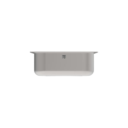 https://cdn.shopify.com/s/files/1/0694/0092/0332/files/84011506-23.jpg
