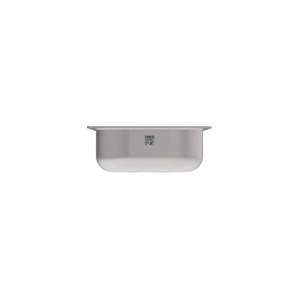 https://cdn.shopify.com/s/files/1/0694/0092/0332/files/84011508-23.jpg
