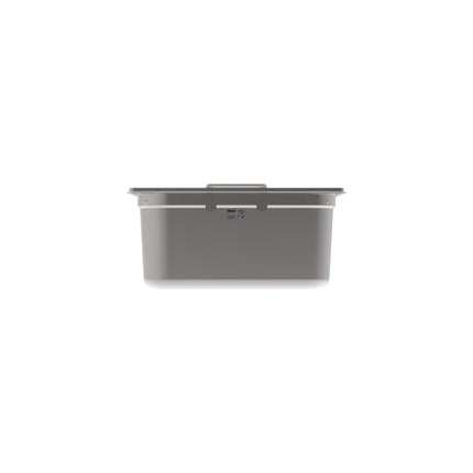https://cdn.shopify.com/s/files/1/0694/0092/0332/files/84011611-23.jpg