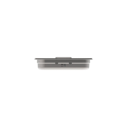 https://cdn.shopify.com/s/files/1/0694/0092/0332/files/84011613-23.jpg