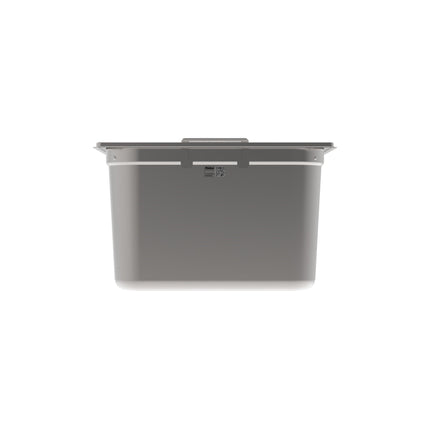https://cdn.shopify.com/s/files/1/0694/0092/0332/files/84011614-23.jpg