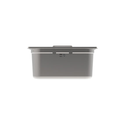 https://cdn.shopify.com/s/files/1/0694/0092/0332/files/84011615-23.jpg