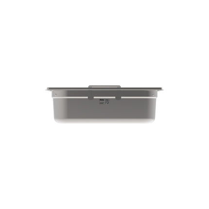 https://cdn.shopify.com/s/files/1/0694/0092/0332/files/84011616-23.jpg