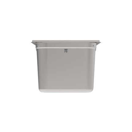 https://cdn.shopify.com/s/files/1/0694/0092/0332/files/84011618-23.jpg