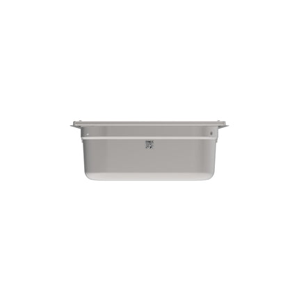 https://cdn.shopify.com/s/files/1/0694/0092/0332/files/84011620-23.jpg