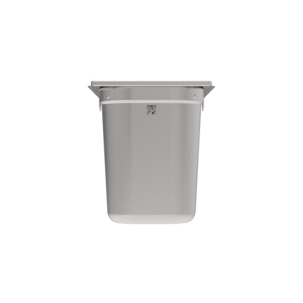 https://cdn.shopify.com/s/files/1/0694/0092/0332/files/84011622-23.jpg