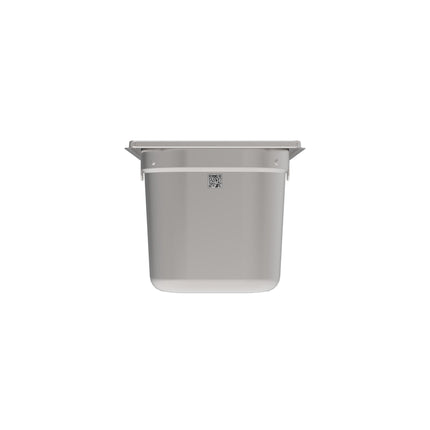 https://cdn.shopify.com/s/files/1/0694/0092/0332/files/84011623-23.jpg