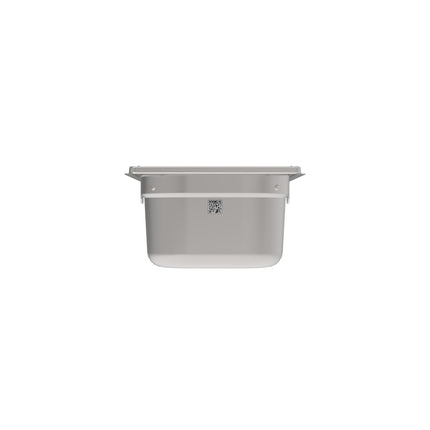 https://cdn.shopify.com/s/files/1/0694/0092/0332/files/84011624-23.jpg