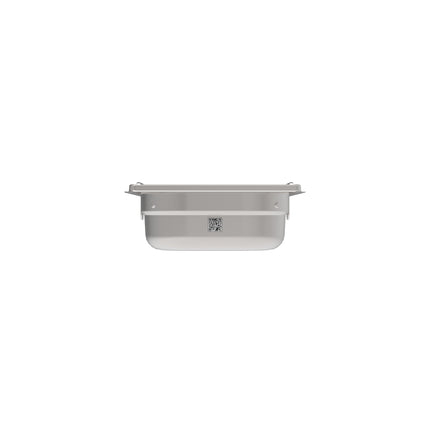 https://cdn.shopify.com/s/files/1/0694/0092/0332/files/84011625-23.jpg