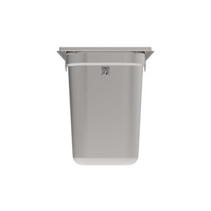 https://cdn.shopify.com/s/files/1/0694/0092/0332/files/84011626-23.jpg