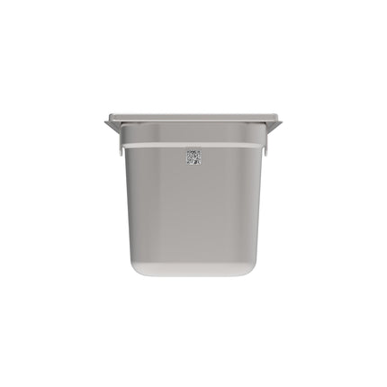 https://cdn.shopify.com/s/files/1/0694/0092/0332/files/84011627-23.jpg