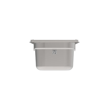 https://cdn.shopify.com/s/files/1/0694/0092/0332/files/84011628-23.jpg