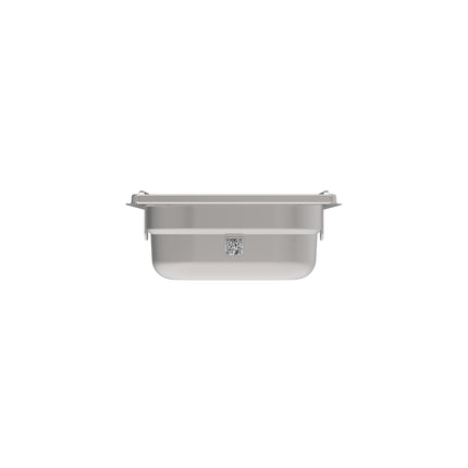 https://cdn.shopify.com/s/files/1/0694/0092/0332/files/84011629-23.jpg