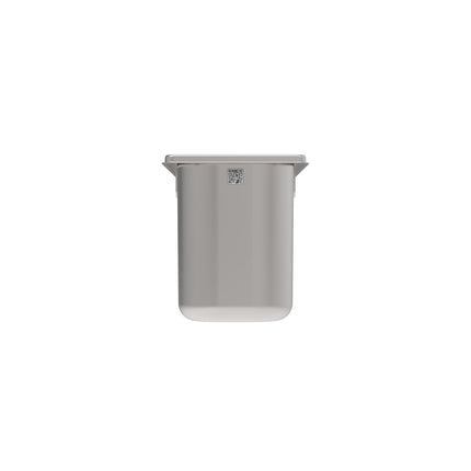 https://cdn.shopify.com/s/files/1/0694/0092/0332/files/84011630-23.jpg