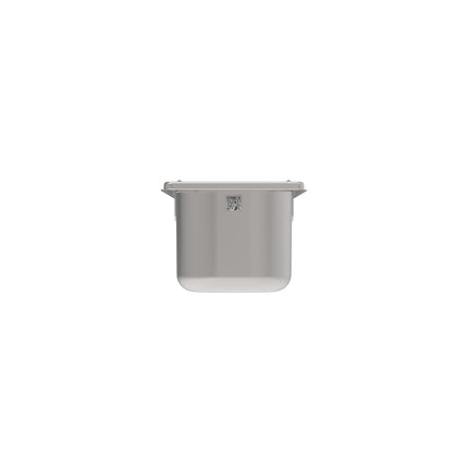https://cdn.shopify.com/s/files/1/0694/0092/0332/files/84011631-23.jpg
