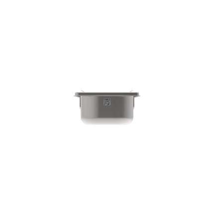 https://cdn.shopify.com/s/files/1/0694/0092/0332/files/84011632-23.jpg