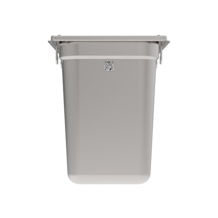 https://cdn.shopify.com/s/files/1/0694/0092/0332/files/84011633-23.jpg
