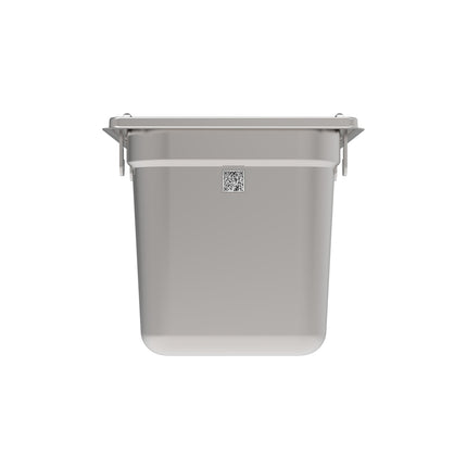 https://cdn.shopify.com/s/files/1/0694/0092/0332/files/84011634-23.jpg