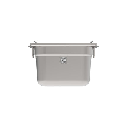 https://cdn.shopify.com/s/files/1/0694/0092/0332/files/84011635-23.jpg