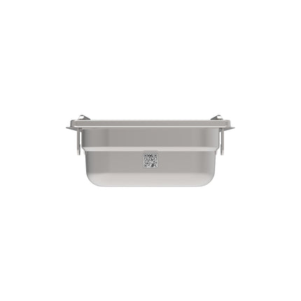 https://cdn.shopify.com/s/files/1/0694/0092/0332/files/84011636-23.jpg