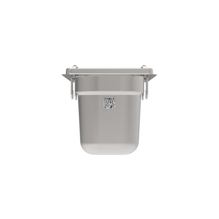https://cdn.shopify.com/s/files/1/0694/0092/0332/files/84011637-23.jpg