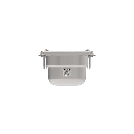 https://cdn.shopify.com/s/files/1/0694/0092/0332/files/84011638-23.jpg