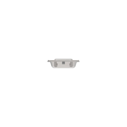 https://cdn.shopify.com/s/files/1/0694/0092/0332/files/84011639-23.jpg