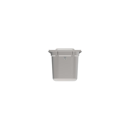https://cdn.shopify.com/s/files/1/0694/0092/0332/files/84011642-23.jpg