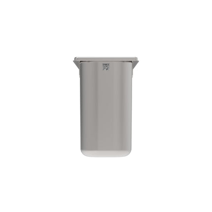 https://cdn.shopify.com/s/files/1/0694/0092/0332/files/84011643-23.jpg
