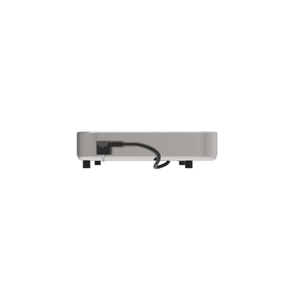 https://cdn.shopify.com/s/files/1/0694/0092/0332/files/84012001-23.jpg