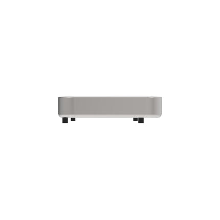 https://cdn.shopify.com/s/files/1/0694/0092/0332/files/84012007-23.jpg