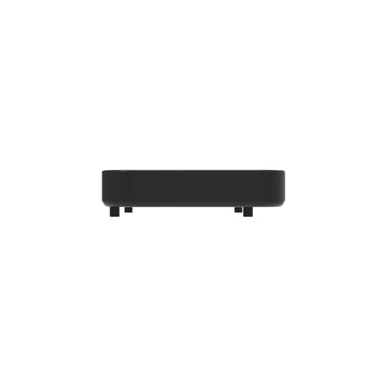 https://cdn.shopify.com/s/files/1/0694/0092/0332/files/84012008-23.jpg