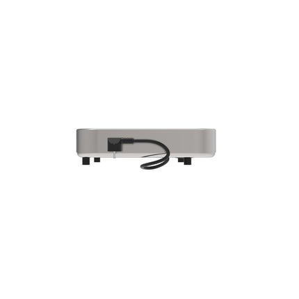 https://cdn.shopify.com/s/files/1/0694/0092/0332/files/84012011-23.jpg