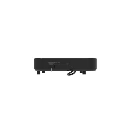 https://cdn.shopify.com/s/files/1/0694/0092/0332/files/84012012-23.jpg