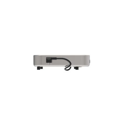 https://cdn.shopify.com/s/files/1/0694/0092/0332/files/84012038-23.jpg