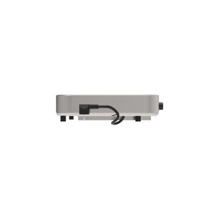 https://cdn.shopify.com/s/files/1/0694/0092/0332/files/84012040-23.jpg