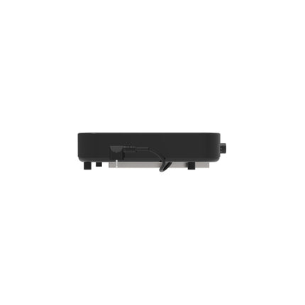 https://cdn.shopify.com/s/files/1/0694/0092/0332/files/84012041-23.jpg