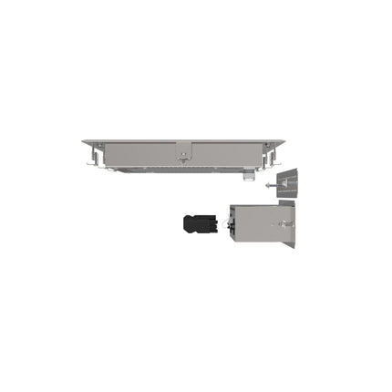 https://cdn.shopify.com/s/files/1/0694/0092/0332/files/84012050-23.jpg