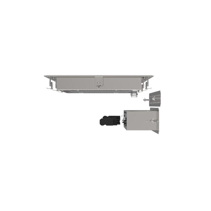https://cdn.shopify.com/s/files/1/0694/0092/0332/files/84012051-23.jpg
