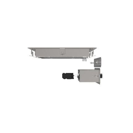 https://cdn.shopify.com/s/files/1/0694/0092/0332/files/84012052-23.jpg