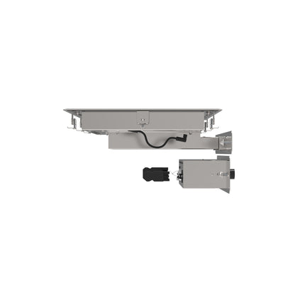 https://cdn.shopify.com/s/files/1/0694/0092/0332/files/84012053-23.jpg