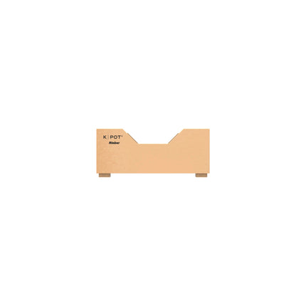 https://cdn.shopify.com/s/files/1/0694/0092/0332/files/84012057-23.jpg