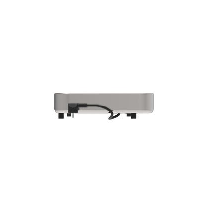 https://cdn.shopify.com/s/files/1/0694/0092/0332/files/84012082-23.jpg
