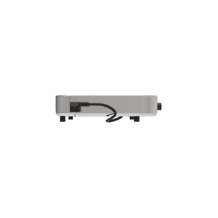 https://cdn.shopify.com/s/files/1/0694/0092/0332/files/84012084-23.jpg