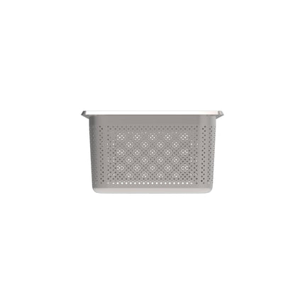 https://cdn.shopify.com/s/files/1/0694/0092/0332/files/84020105-23.jpg