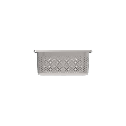 https://cdn.shopify.com/s/files/1/0694/0092/0332/files/84020106-23.jpg