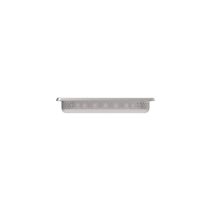 https://cdn.shopify.com/s/files/1/0694/0092/0332/files/84020108-23.jpg