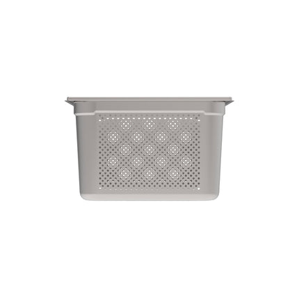 https://cdn.shopify.com/s/files/1/0694/0092/0332/files/84020109-23.jpg