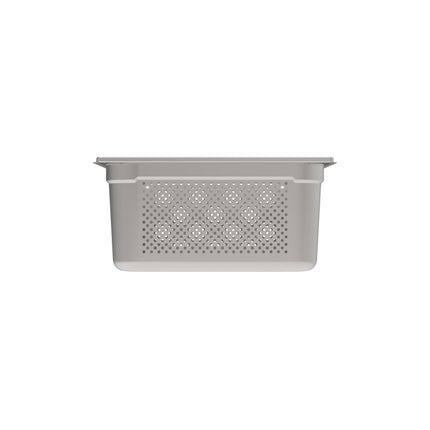 https://cdn.shopify.com/s/files/1/0694/0092/0332/files/84020110-23.jpg